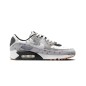 Nike Air Max 90 NRG White Polka