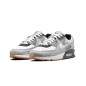 Nike Air Max 90 NRG White Polka