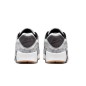 Nike Air Max 90 NRG White Polka