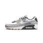 Nike Air Max 90 NRG White Polka