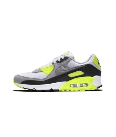 Nike Air Max 90 OG Volt
