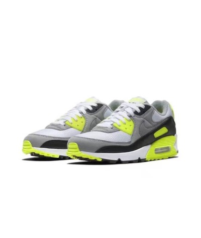 Nike Air Max 90 OG Volt