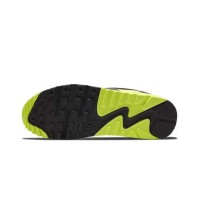 Nike Air Max 90 OG Volt