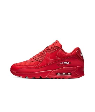 Nike Air Max 90 Red