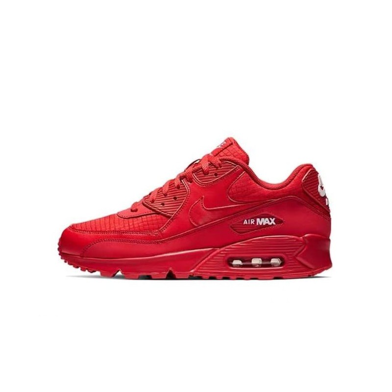 Nike Air Max 90 Red