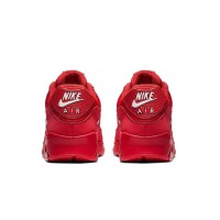 Nike Air Max 90 Red