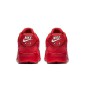 Nike Air Max 90 Red