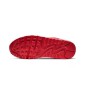Nike Air Max 90 Red