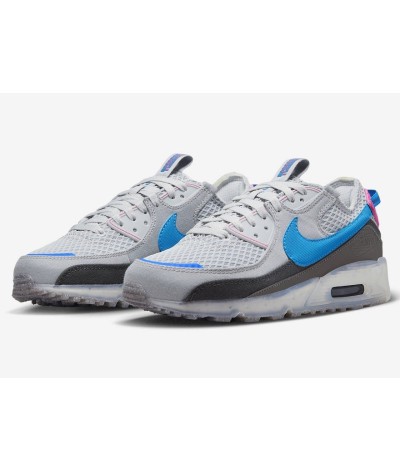 Nike Air Max 90 Terrascape Bubble Gum