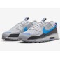 Nike Air Max 90 Terrascape Bubble Gum