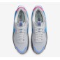 Nike Air Max 90 Terrascape Bubble Gum