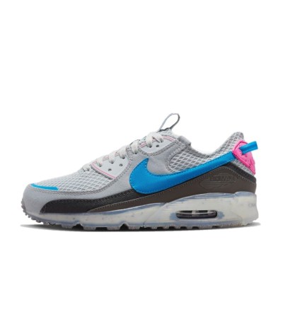 Nike Air Max 90 Terrascape Bubble Gum