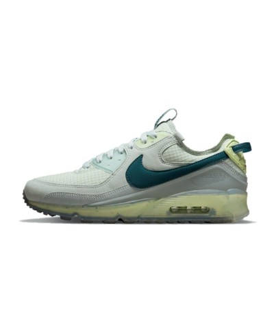 Nike Air Max 90 Terrascape Dark Teal
