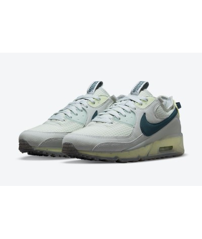 Nike Air Max 90 Terrascape Dark Teal
