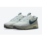 Nike Air Max 90 Terrascape Dark Teal