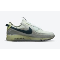 Nike Air Max 90 Terrascape Dark Teal