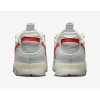 Nike Air Max 90 Terrascape White Red