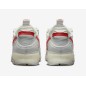Nike Air Max 90 Terrascape White Red