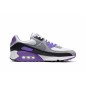 Nike Air Max 90 Turquoise