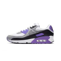 Nike Air Max 90 Turquoise