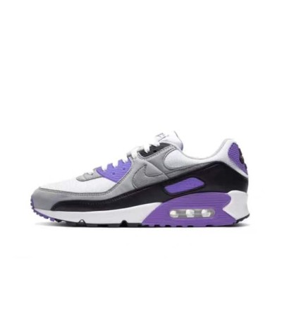 Nike Air Max 90 Turquoise