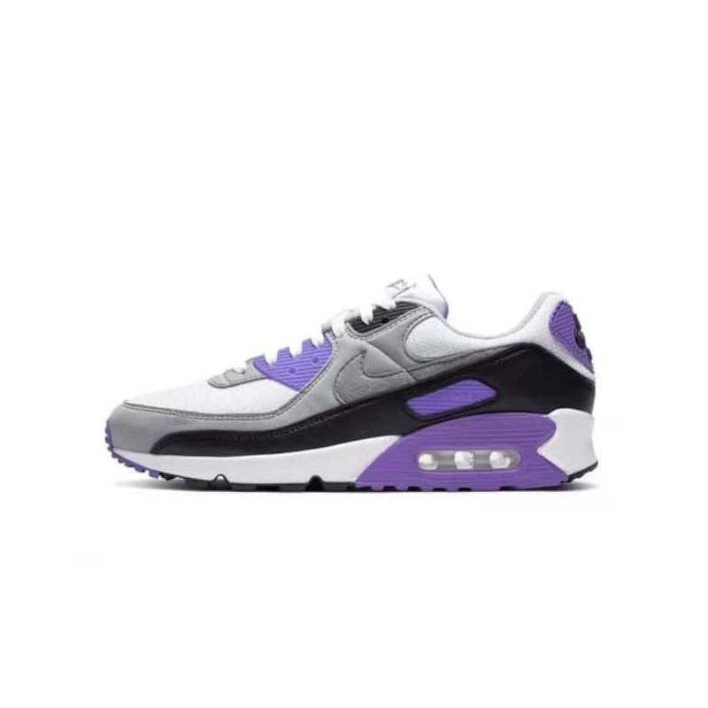 Nike Air Max 90 Turquoise