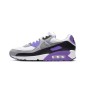 Nike Air Max 90 Turquoise