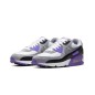 Nike Air Max 90 Turquoise