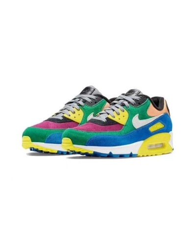 Nike Air Max 90 Viotech 2.0