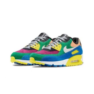 Nike Air Max 90 Viotech 2.0