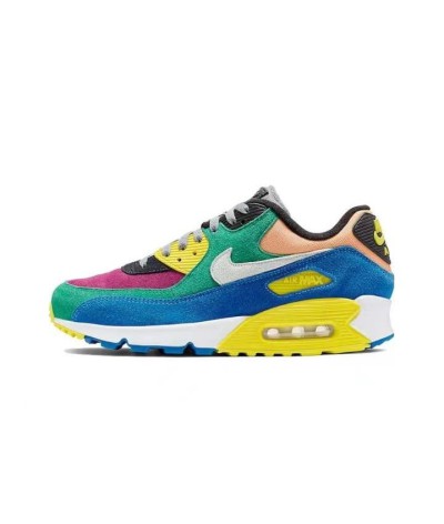Nike Air Max 90 Viotech 2.0