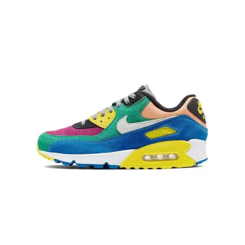 Nike Air Max 90 Viotech 2.0