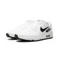 Nike Air Max 90 White Black