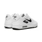 Nike Air Max 90 White Black