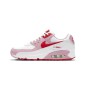 Nike Air Max 90 White Pink