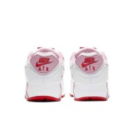 Nike Air Max 90 White Pink