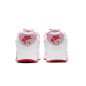 Nike Air Max 90 White Pink