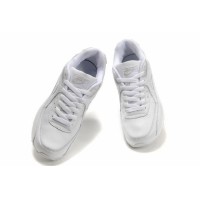 Nike Air Max 90 WMNS White