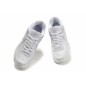 Nike Air Max 90 WMNS White