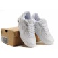 Nike Air Max 90 WMNS White