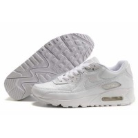 Nike Air Max 90 WMNS White