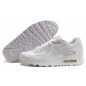 Nike Air Max 90 WMNS White
