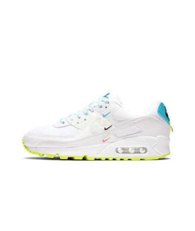 Nike Air Max 90 Worldwide Pack