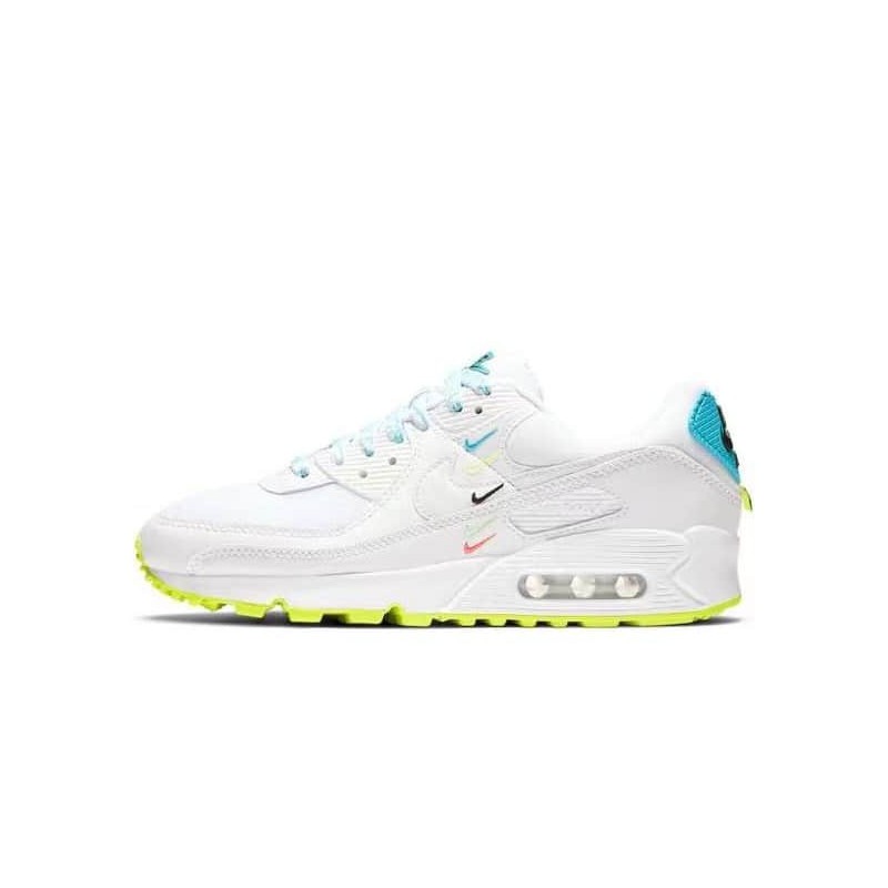 Nike Air Max 90 Worldwide Pack
