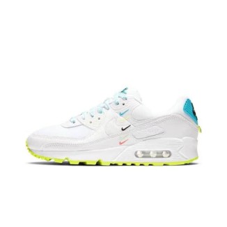 Nike Air Max 90 Worldwide Pack