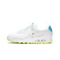 Nike Air Max 90 Worldwide Pack