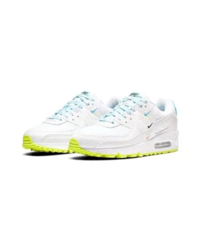 Nike Air Max 90 Worldwide Pack