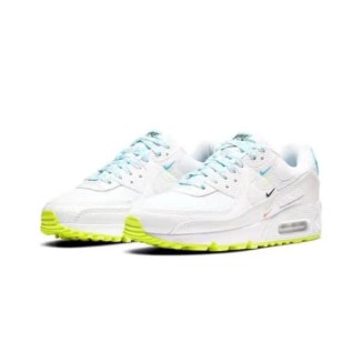 Nike Air Max 90 Worldwide Pack