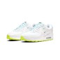 Nike Air Max 90 Worldwide Pack