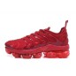 Nike Air Vapormax Plus Rossa